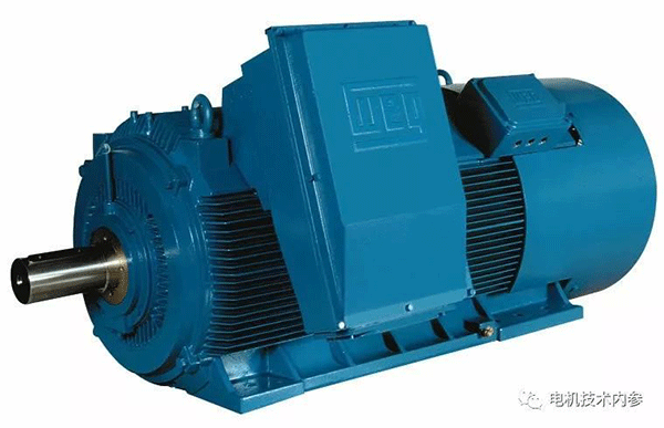 詳解電機(jī)防潮加熱帶的用途、選型及安裝事項(xiàng)——西安泰富西瑪電機(jī)（西安西瑪電機(jī)集團(tuán)股份有限公司）官方網(wǎng)站