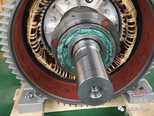 詳解電機(jī)防潮加熱帶的用途、選型及安裝事項(xiàng)——西安泰富西瑪電機(jī)（西安西瑪電機(jī)集團(tuán)股份有限公司）官方網(wǎng)站