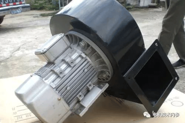 詳解電機(jī)防潮加熱帶的用途、選型及安裝事項(xiàng)——西安泰富西瑪電機(jī)（西安西瑪電機(jī)集團(tuán)股份有限公司）官方網(wǎng)站