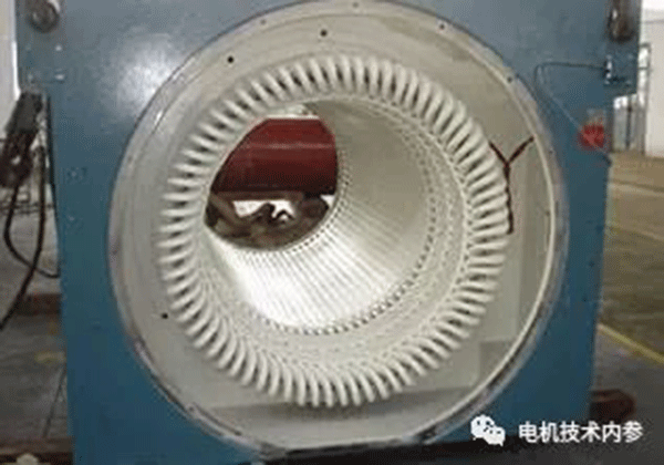詳解電機(jī)防潮加熱帶的用途、選型及安裝事項(xiàng)——西安泰富西瑪電機(jī)（西安西瑪電機(jī)集團(tuán)股份有限公司）官方網(wǎng)站