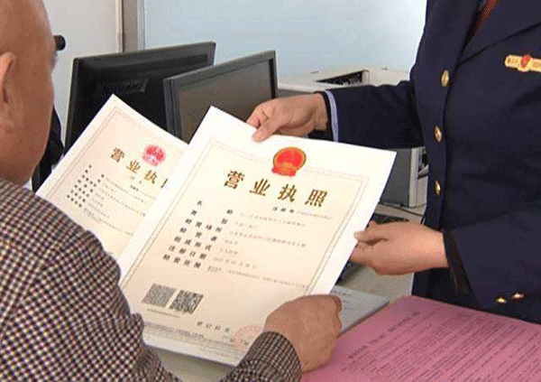 如何保證西安西瑪電機在使用過程中的維護(hù)保養(yǎng)。
