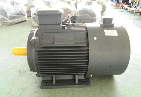 影響高效節能電機的效率的因素有哪些？
