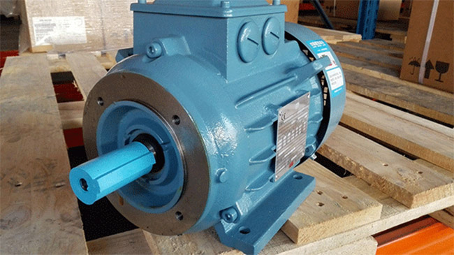 西瑪為您解析三相異步電動(dòng)機(jī)能耗的制動(dòng)過程 西瑪為您解析三相異步電動(dòng)機(jī)能耗的制動(dòng)過程