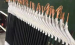 高壓電機有電暈，為什么變頻電機也有電暈？——西安博匯儀器儀表有限公司